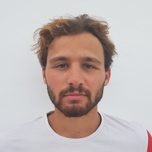 PauL - Prof de géopolitique - Paris
