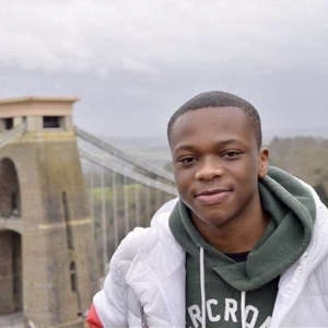 Nathan - Prof de physique - Ath