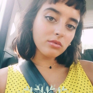 Madeline - Prof d'aide aux devoirs - Montpellier