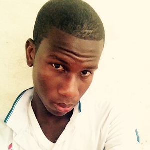 Gùeye - Prof de maths - Hérouville-Saint-Clair