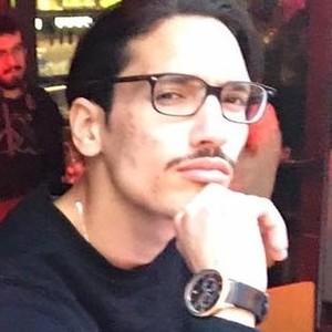 Will - Prof de maths - Vandoeuvre-lès-Nancy