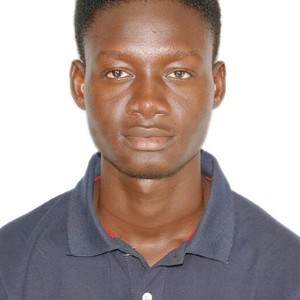Abdoul - Prof de maths - Épinay-sur-Seine
