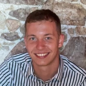 Axel - Prof de maths - La Rochelle
