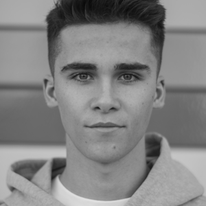 Scott - Prof de maths - Grenade
