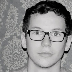 Mathieu - Prof de maths - Reims