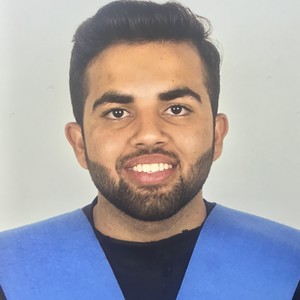 Asim - Prof de maths - Málaga