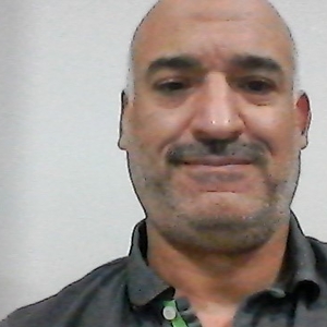 Mounir - Prof de maths - Calgary