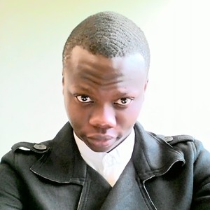 Harold - Prof de maths - Clermont-Ferrand