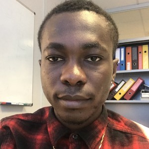 Stanislas - Prof de maths - Saint-Pierre-des-Corps
