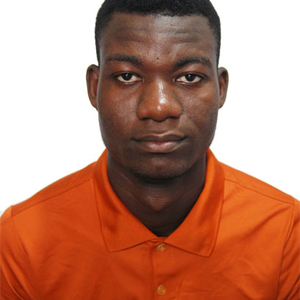 Nicanor - Prof de programmation - Limoges