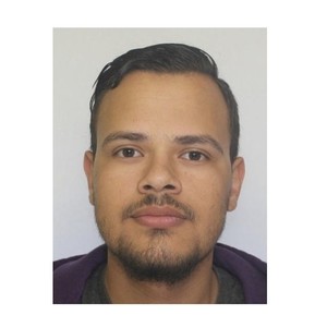 Youssef - Prof de maths - Deuil-la-Barre