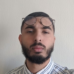 Yannis - Prof de maths - Strasbourg