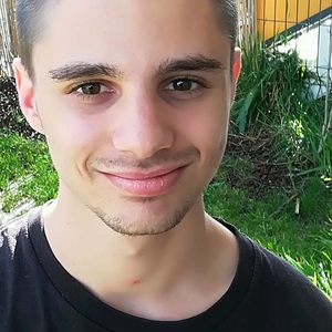Joao - Prof d'initiation informatique - Tournefeuille