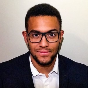 Ibrahim - Prof de fle - français langue étrangère - Salford