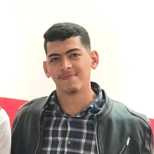 Bouazbibene - Prof de maths - Ramonville-Saint-Agne
