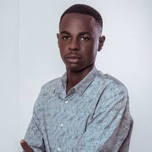 Corvil D - Prof d'initiation informatique - Besneville