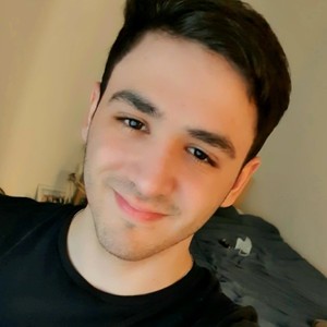Jonathan - Prof d'initiation informatique - Boulogne-Billancourt