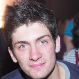 Sixte - Prof de physique - Paris