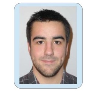 Pierre - Prof de maths - Brest