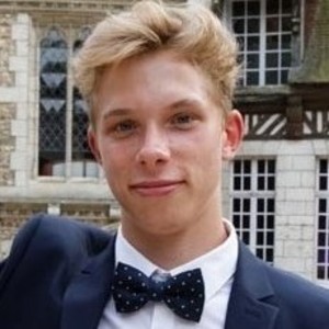 Aurélien - Prof de maths - Villeurbanne
