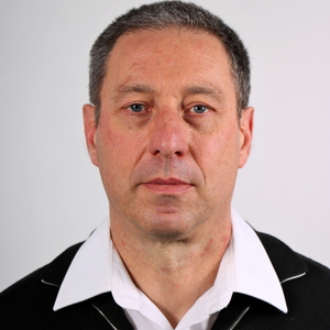 Philippe - Prof de technologie - Champagne-au-Mont-d'Or
