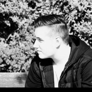 Nathan - Prof de maths - Le Versoud