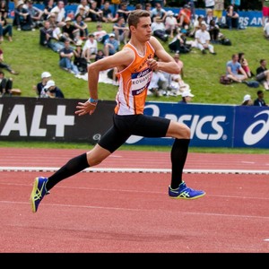 Mathias - Coach sportif - Talence