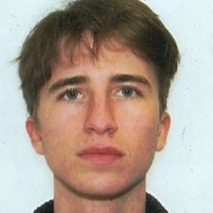 Eric - Prof de français - Angers