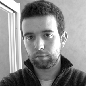 Romain - Prof d'aide aux devoirs - Aix-en-Provence