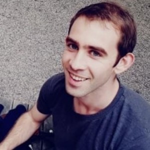 Thomas - Prof de physique - Bellegarde-sur-Valserine