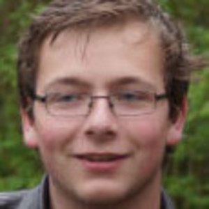 Ludwig - Prof de physique - Seneffe
