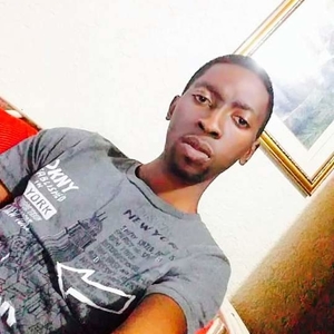 Junior - Prof de maths - Seillons-Source-d'Argens