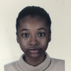 Salimar - Prof de maths - Liège