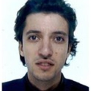 Samy - Prof d'économie - Neuilly-sur-Seine
