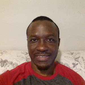 Ralph - Prof de fle - français langue étrangère - Lakewood