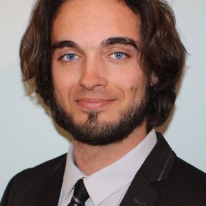 Alexis - Prof d'expression orale - espagnol - Chatou