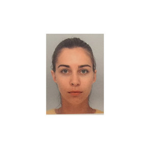 Anais - Prof de maths - Aulnoy-lez-Valenciennes