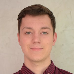 Mathias - Prof de français - Lyon