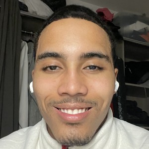 Michael - Prof de maths - Paris