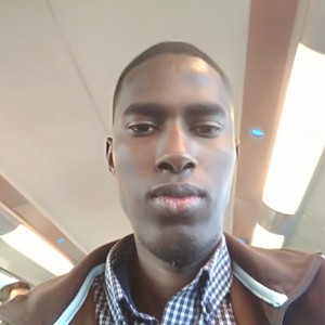 Felix - Prof de soutien scolaire - Bezons