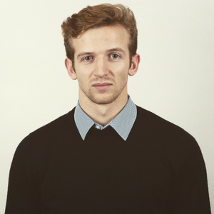Marceau - Prof d'initiation informatique - Paris