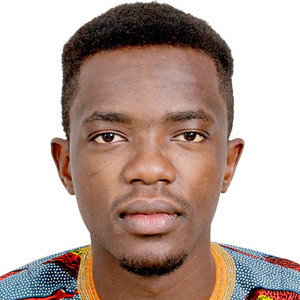 Gilles - Prof de biologie - Corte