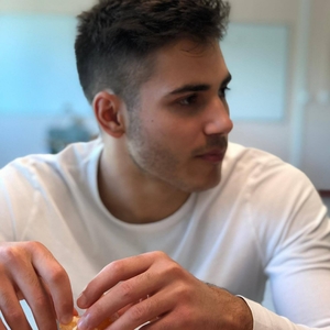 Arthur - Prof d'aide aux devoirs - Zillisheim