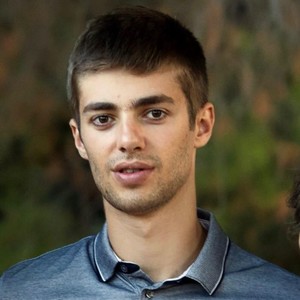 Clément - Prof de maths - Gif-sur-Yvette