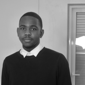 Michel - Prof de maths - Nanterre