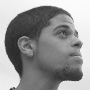 Julien - Prof d'initiation informatique - Paris