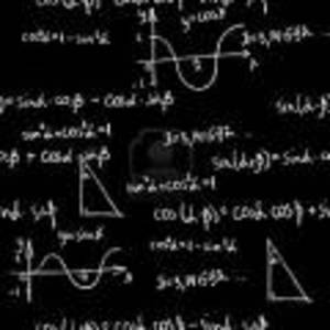 Youssef - Prof de maths - Paris