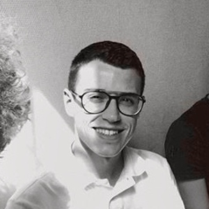 Arthur - Prof de maths - Roubaix