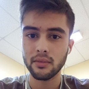 Fabien - Prof de maths - Lille