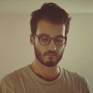 Gaël - Prof d'aide aux devoirs - Nantes